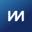ChartMogul logo