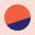 Dune logo
