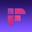 Fireflies logo