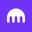Kraken logo