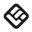 LearnWorlds logo
