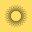 Mindbloom logo