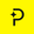 Paddle logo