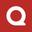 Quora logo