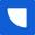 RudderStack logo