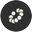 Slite logo