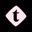 TheyDo logo