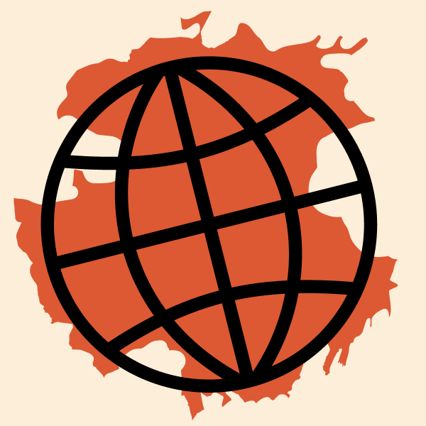 Product Jobs Anywhere logo