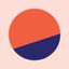 Dune logo