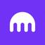 Kraken logo