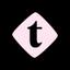 TheyDo logo