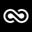 Bending Spoons logo