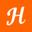 Hostaway logo