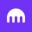 Kraken logo