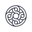 Mercury logo
