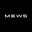 Mews logo