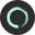 Mindbody logo