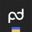 PandaDoc logo