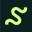 Superside logo