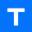 Tremendous logo
